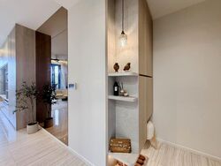 Parc Esta (D14), Apartment #497958481